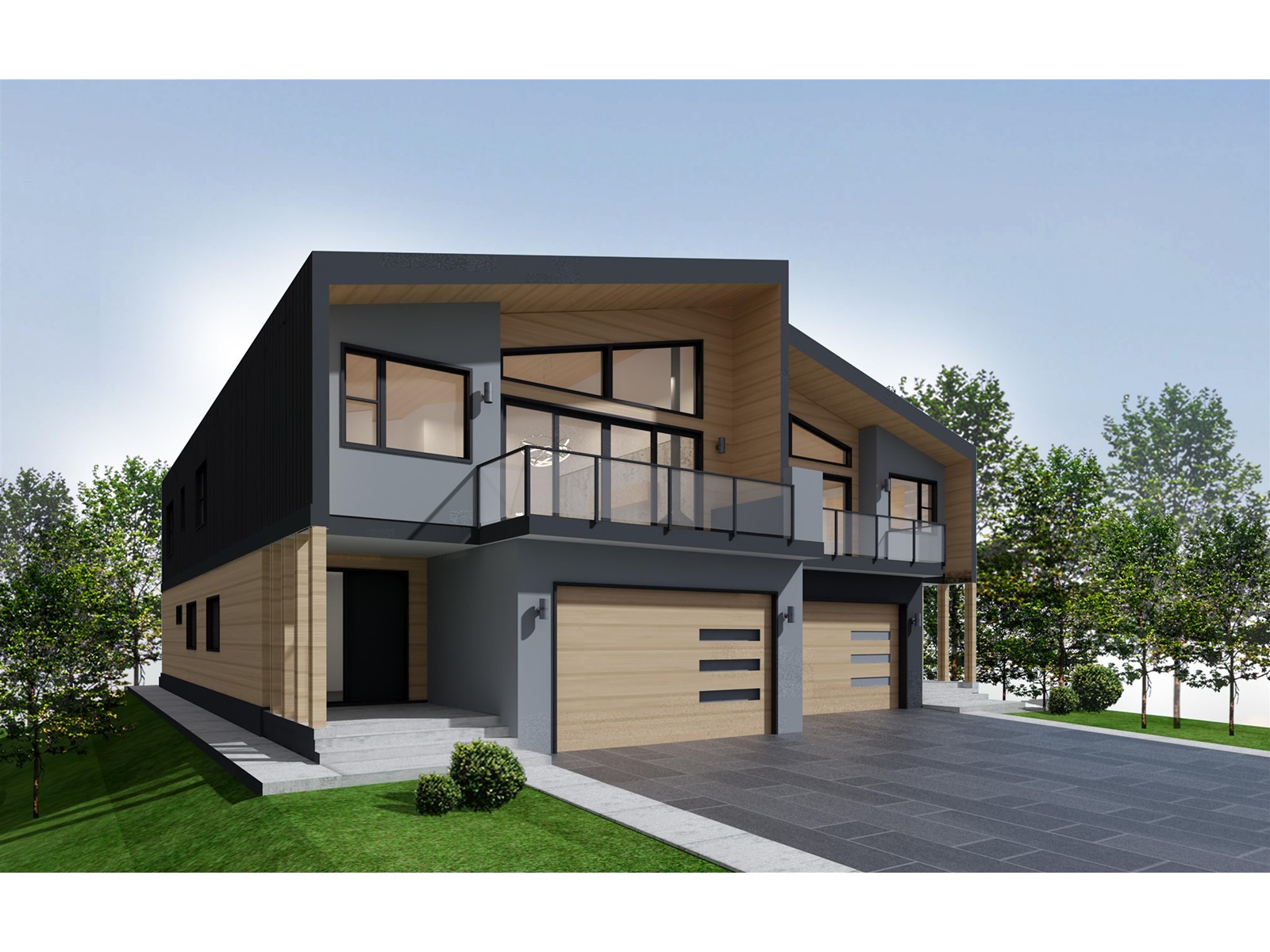 41715 Government Road, Squamish, British Columbia  V0N 1H0 - Photo 3 - R2761599