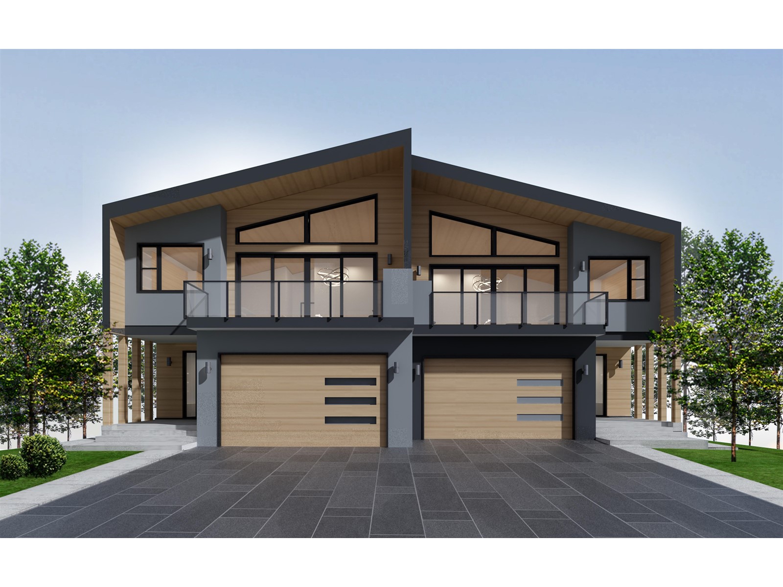 41715 Government Road, Squamish, British Columbia  V0N 1H0 - Photo 4 - R2761599