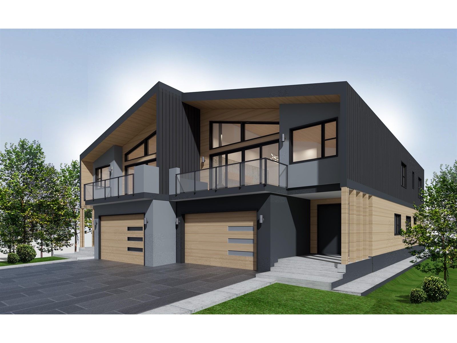 41715 Government Road, Squamish, British Columbia  V0N 1H0 - Photo 5 - R2761599