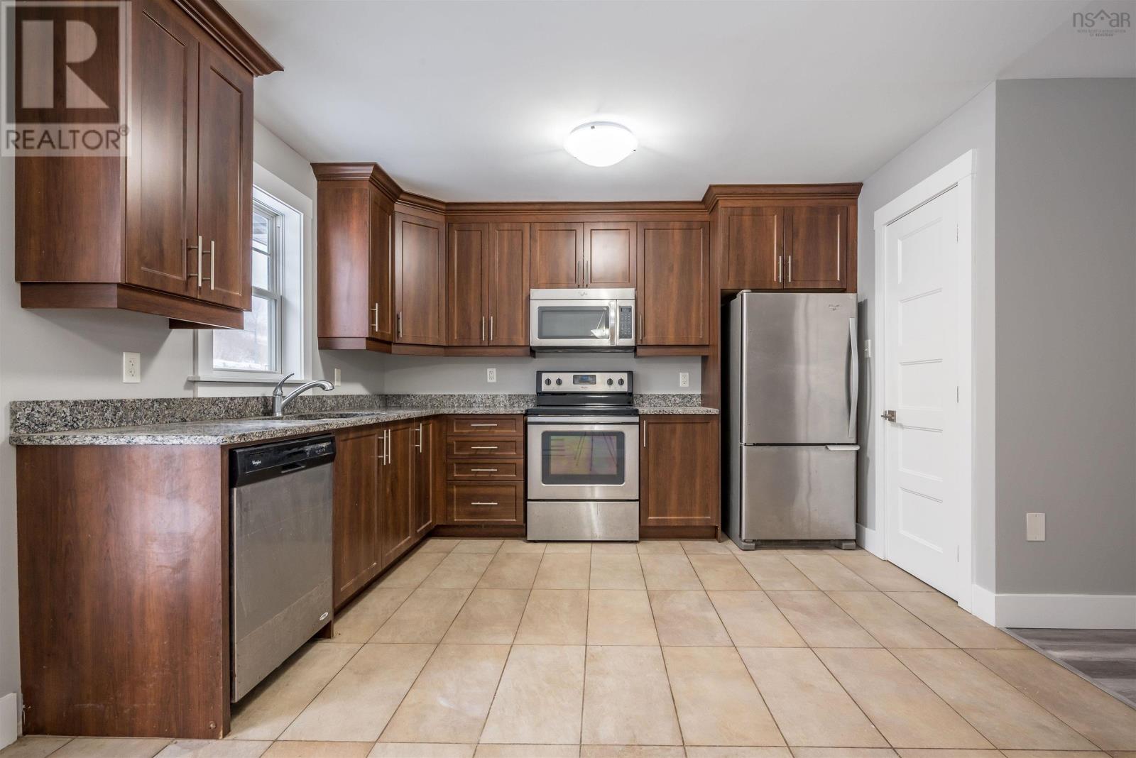 71 Fescue Court, Middle Sackville, Nova Scotia  B4E 0L7 - Photo 18 - 202302145