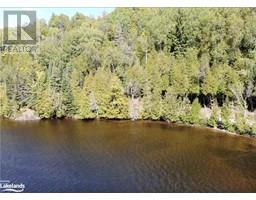 113 CROSS Road Unit# LOT 17