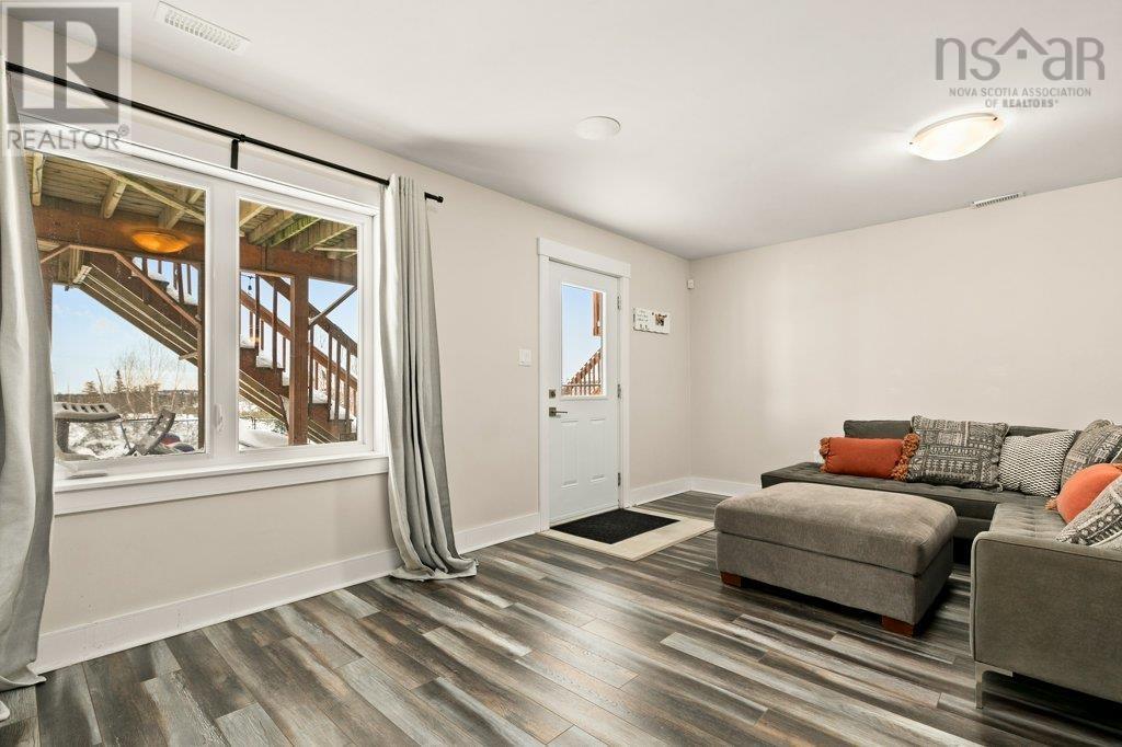 90 Mica Crescent, Halifax, Nova Scotia  B3P 0H8 - Photo 26 - 202303551