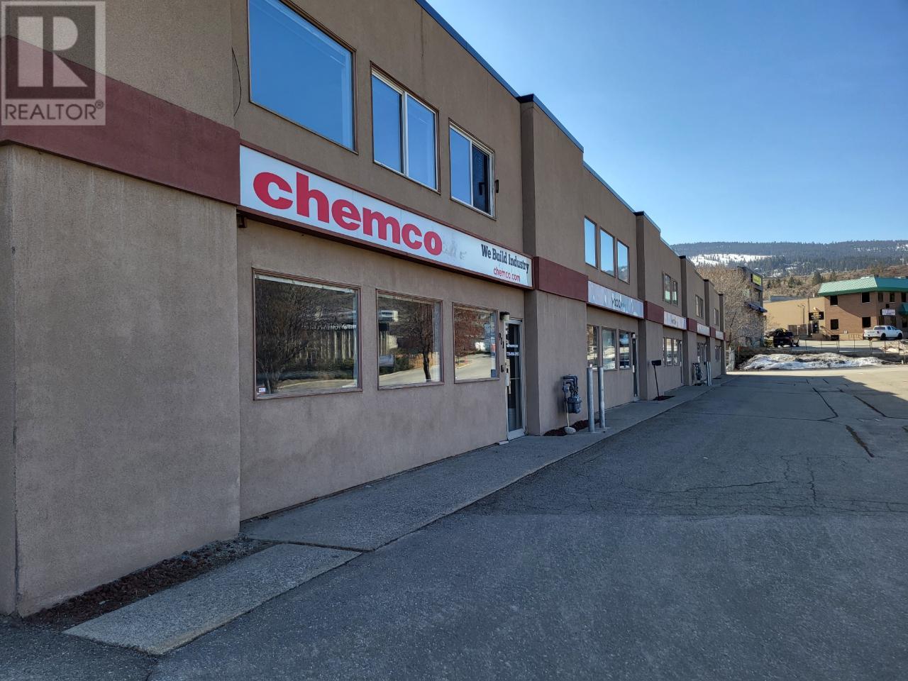 913 Laval Cres, Kamloops, British Columbia   - Photo 11 - 171818