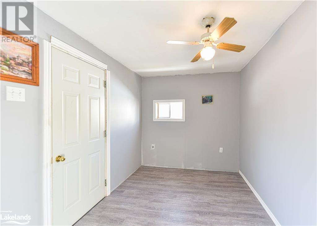 21 George Street, Orillia, Ontario  L3V 2V4 - Photo 20 - 40389461