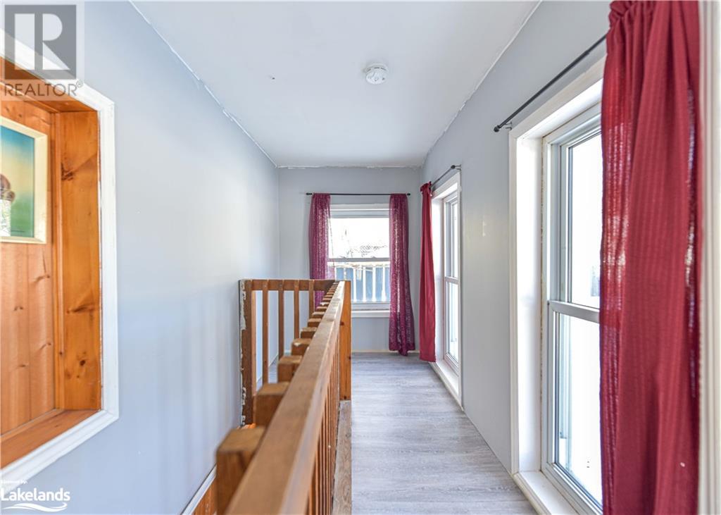 21 George Street, Orillia, Ontario  L3V 2V4 - Photo 5 - 40389461