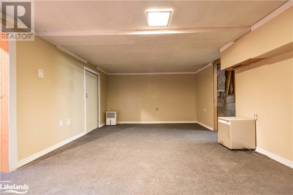 21 George Street, Orillia, Ontario  L3V 2V4 - Photo 22 - 40389461