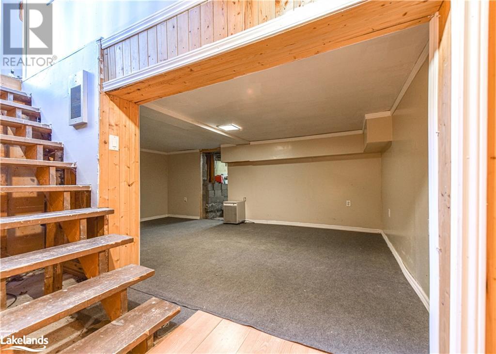 21 George Street, Orillia, Ontario  L3V 2V4 - Photo 21 - 40389461