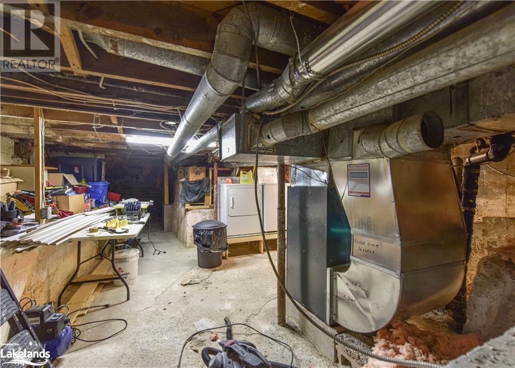 21 George Street, Orillia, Ontario  L3V 2V4 - Photo 23 - 40389461