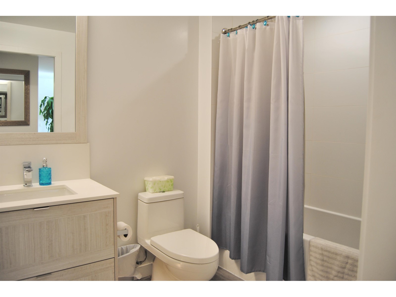 3502 2311 Beta Avenue, Burnaby, British Columbia  V5C 0M1 - Photo 10 - R2760873