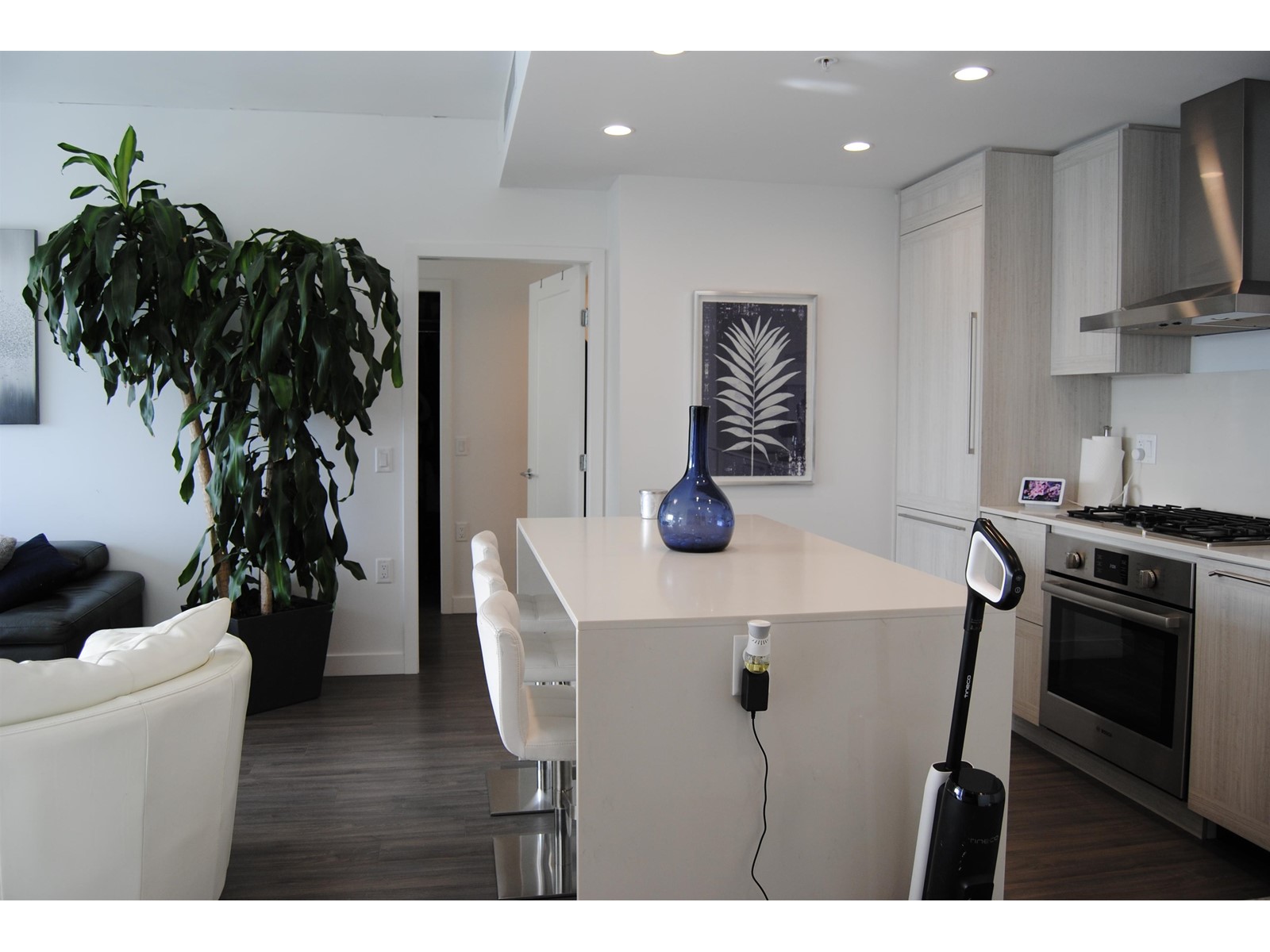 3502 2311 Beta Avenue, Burnaby, British Columbia  V5C 0M1 - Photo 4 - R2760873