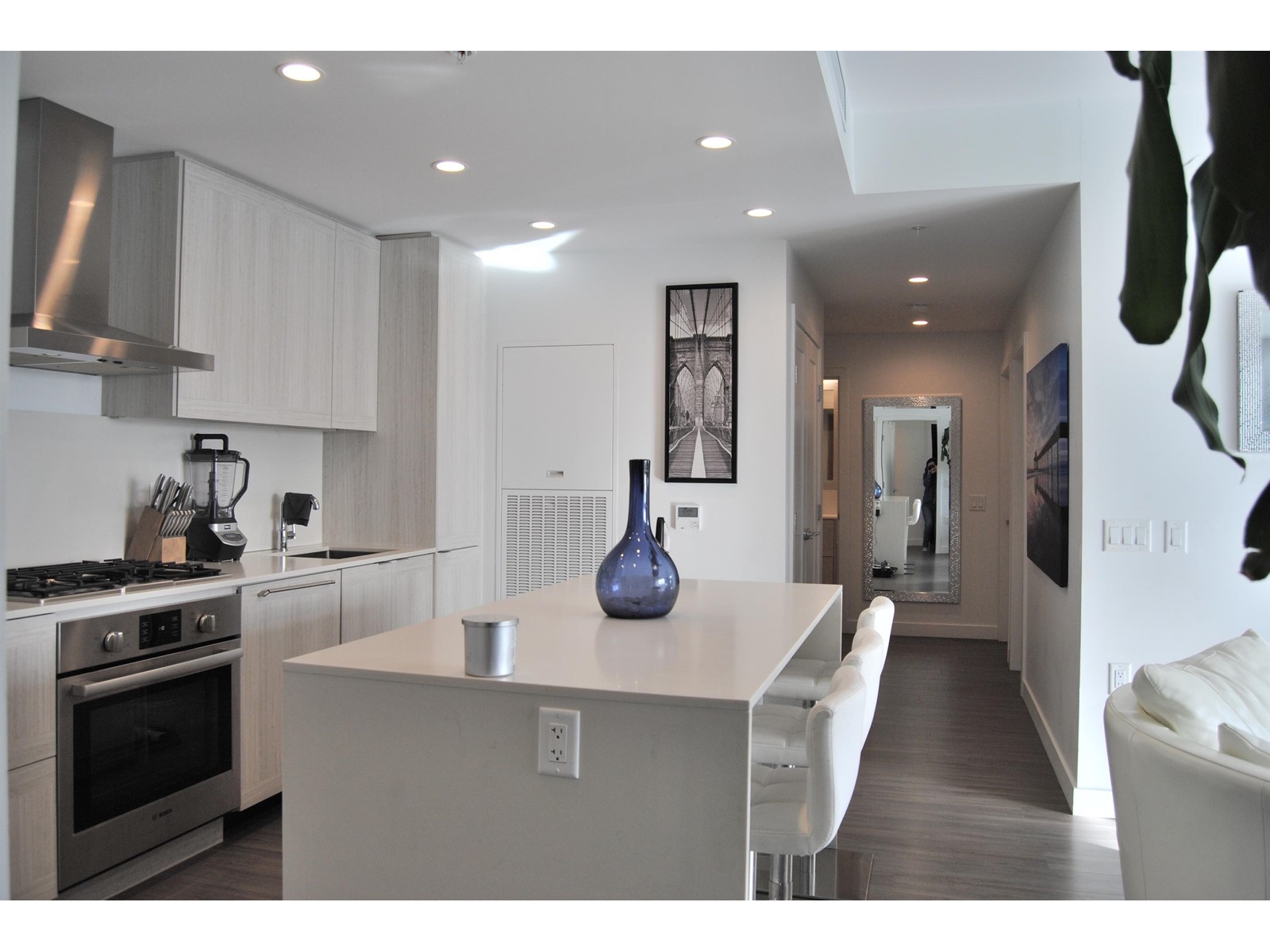 3502 2311 Beta Avenue, Burnaby, British Columbia  V5C 0M1 - Photo 8 - R2760873