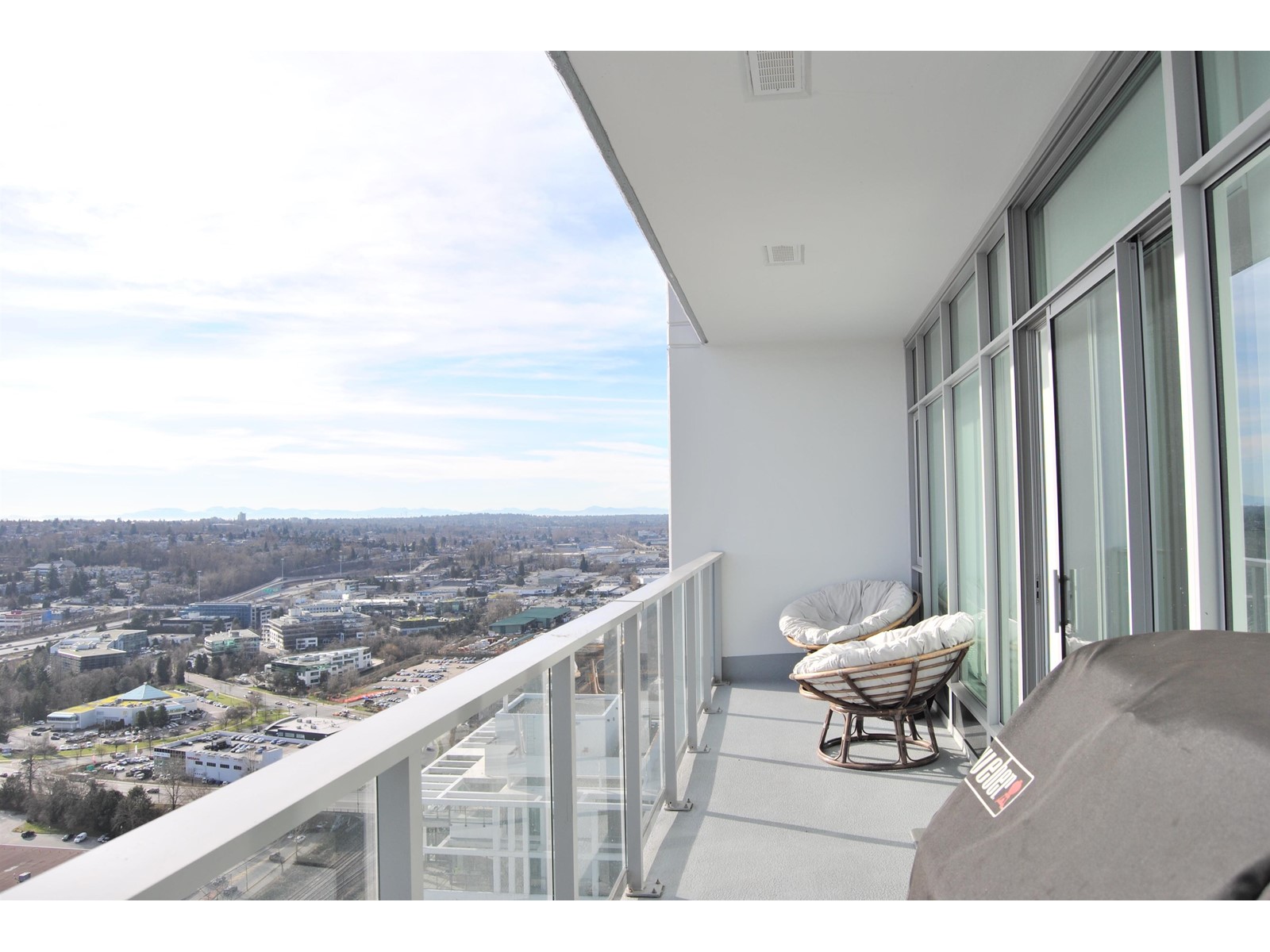 3502 2311 Beta Avenue, Burnaby, British Columbia  V5C 0M1 - Photo 11 - R2760873