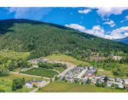 Proposed - Lot 3 12TH AVENUE N