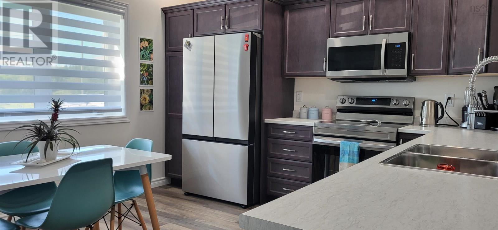 117 Harbour Crossing Road, Pictou, Nova Scotia  B0K 1H0 - Photo 3 - 202301376
