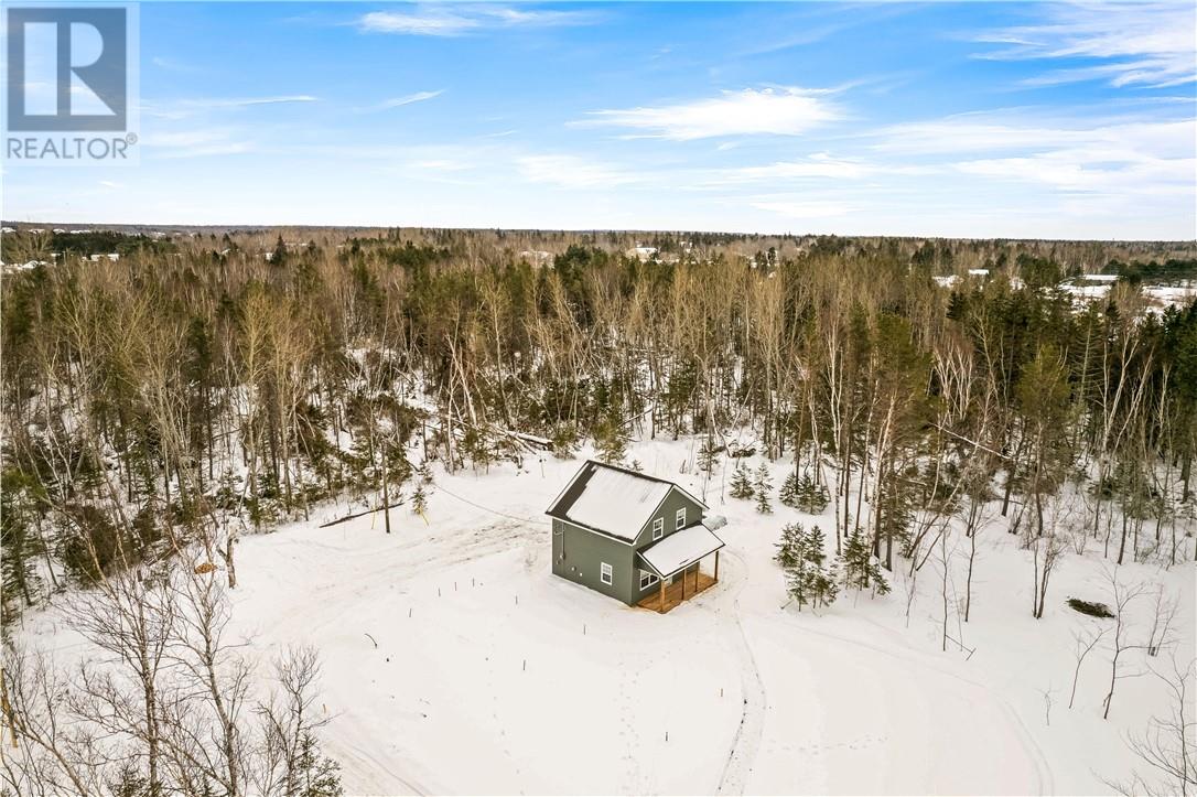 33 Baron Rd, Grand Barachois, New Brunswick  E4P 9A6 - Photo 23 - M150064