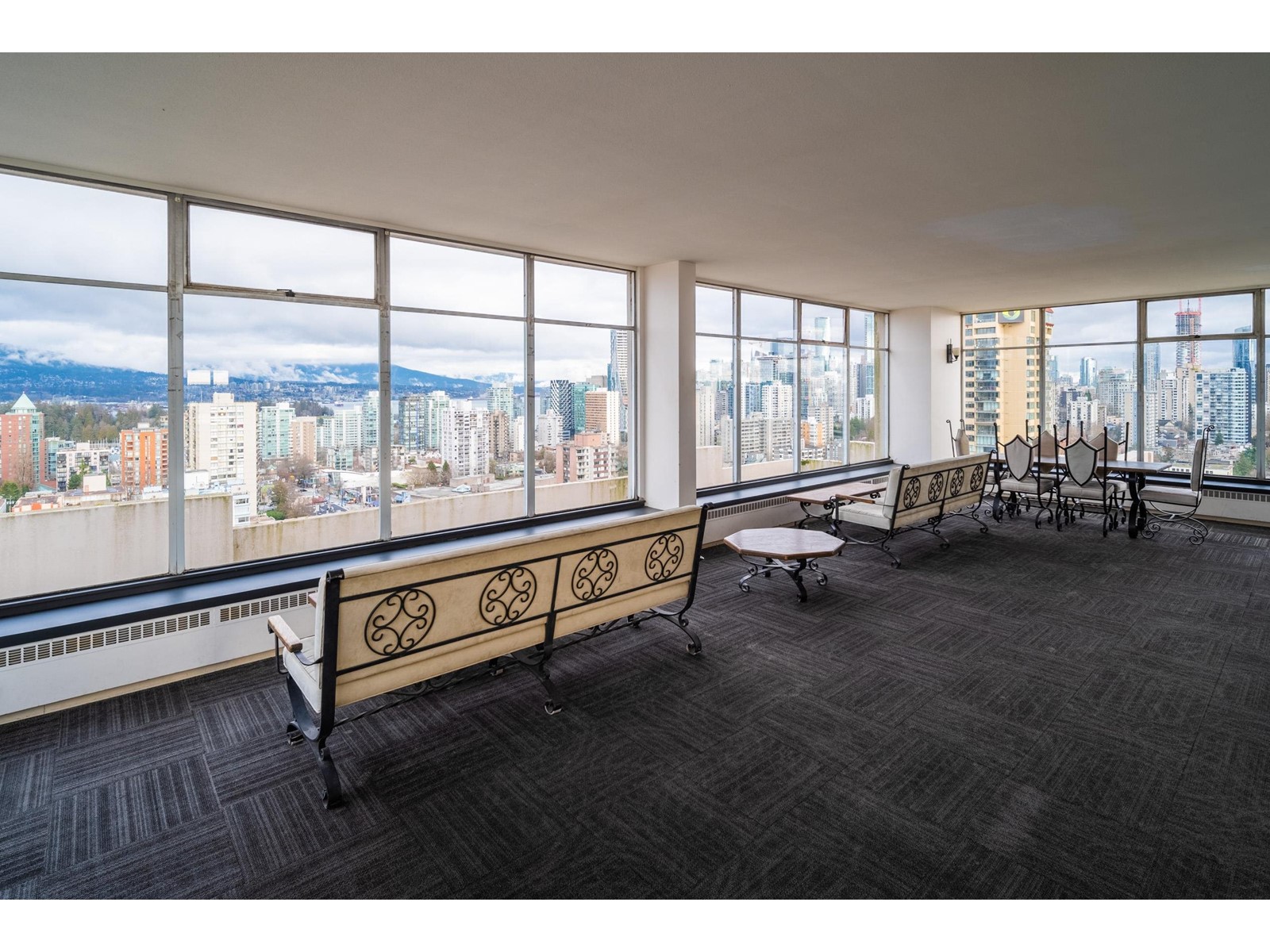 404 1850 Comox Street, Vancouver, British Columbia  V6G 1R3 - Photo 21 - R2754608