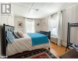 58 PARKWAY Avenue