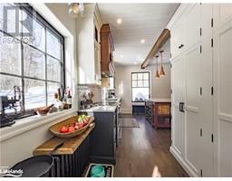 58 PARKWAY Avenue