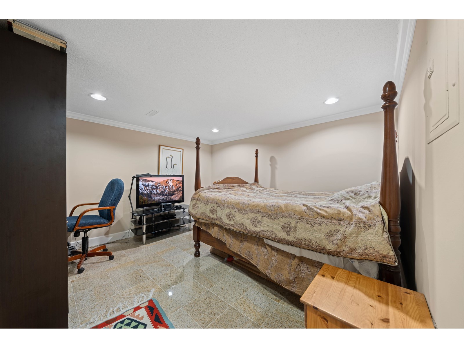 1555 Pinetree Way Lane, Coquitlam, British Columbia  V3E 3B1 - Photo 36 - R2760892