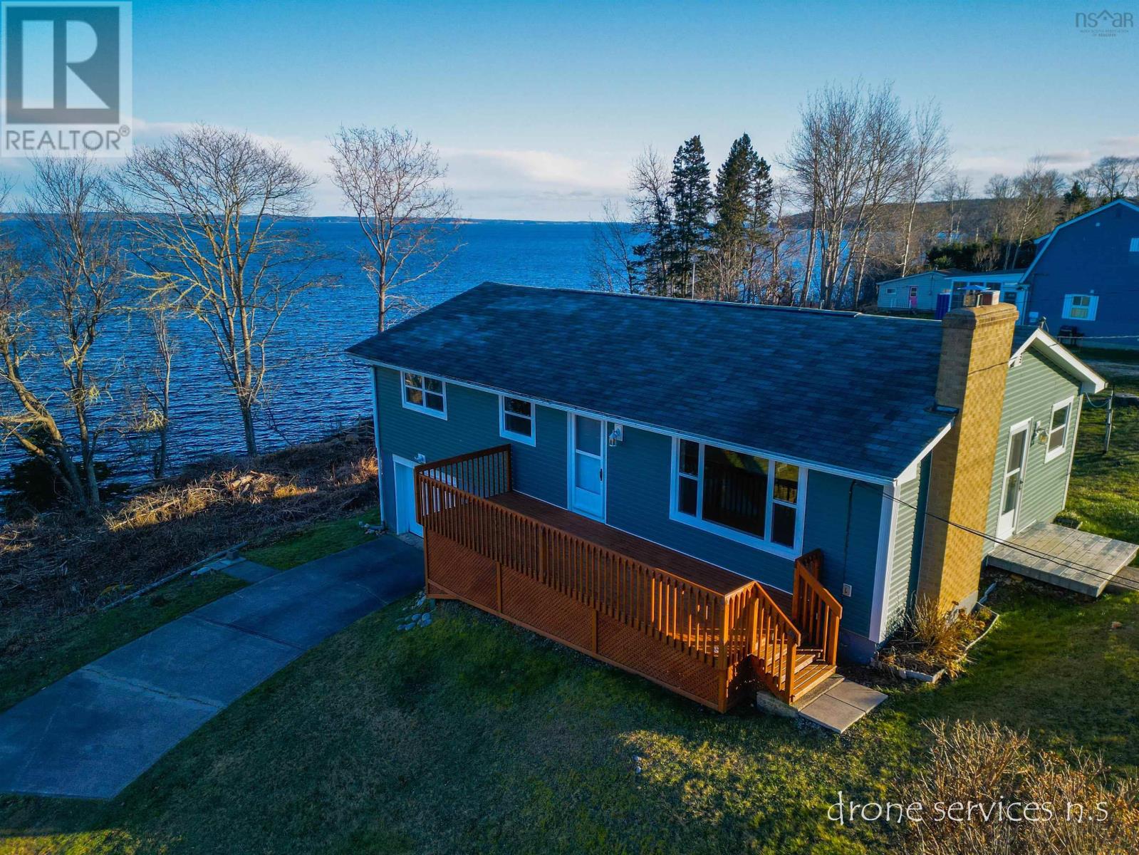 1005 Mill Cove, Hubbards, Nova Scotia  B0J 1T0 - Photo 2 - 202303219