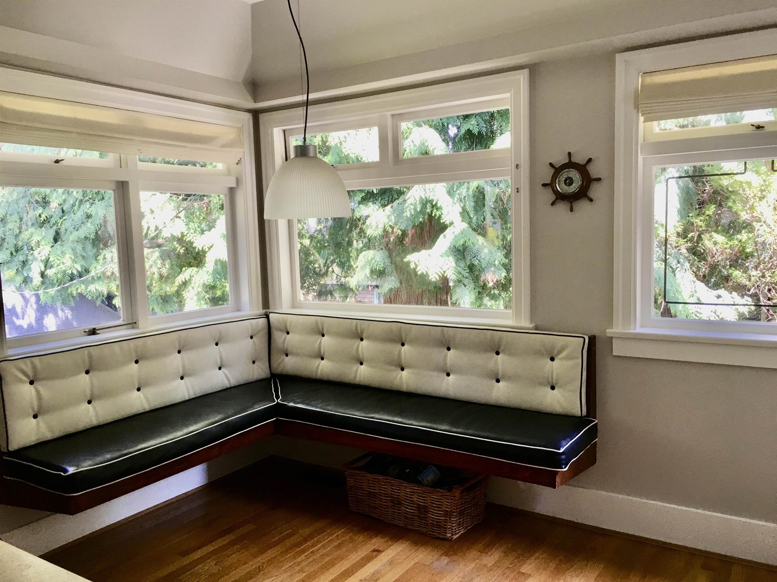 4655 W 6 Th Avenue, Vancouver, British Columbia  V6R 1V6 - Photo 10 - R2761932