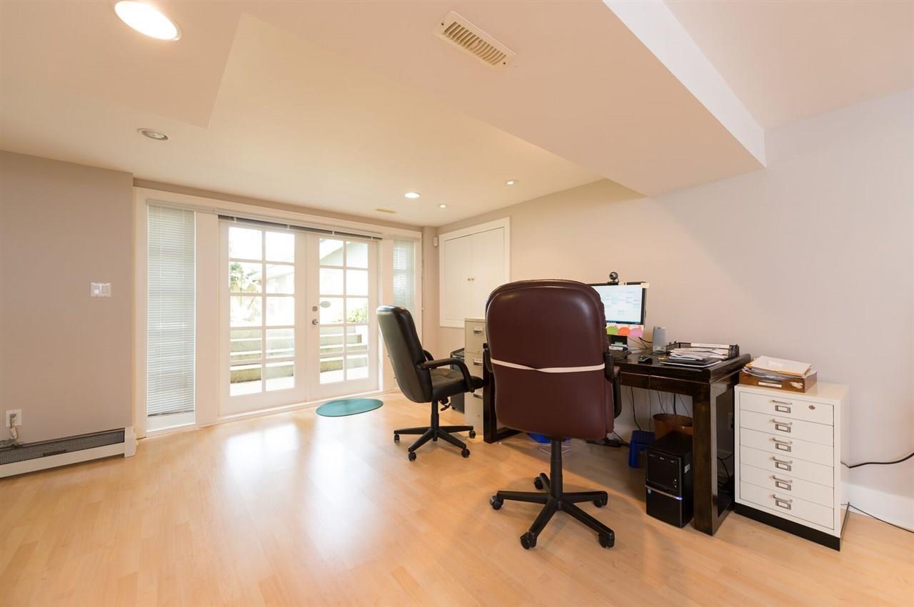 4655 W 6 Th Avenue, Vancouver, British Columbia  V6R 1V6 - Photo 12 - R2761932