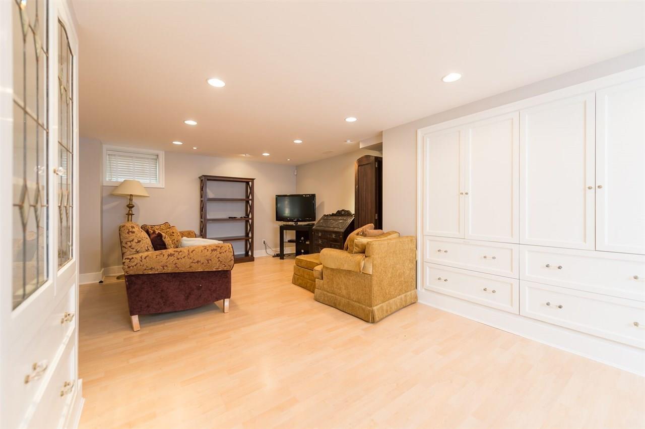 4655 W 6 Th Avenue, Vancouver, British Columbia  V6R 1V6 - Photo 13 - R2761932