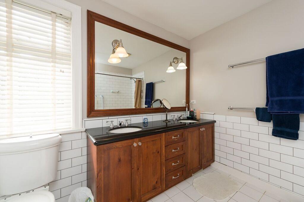 4655 W 6 Th Avenue, Vancouver, British Columbia  V6R 1V6 - Photo 2 - R2761932