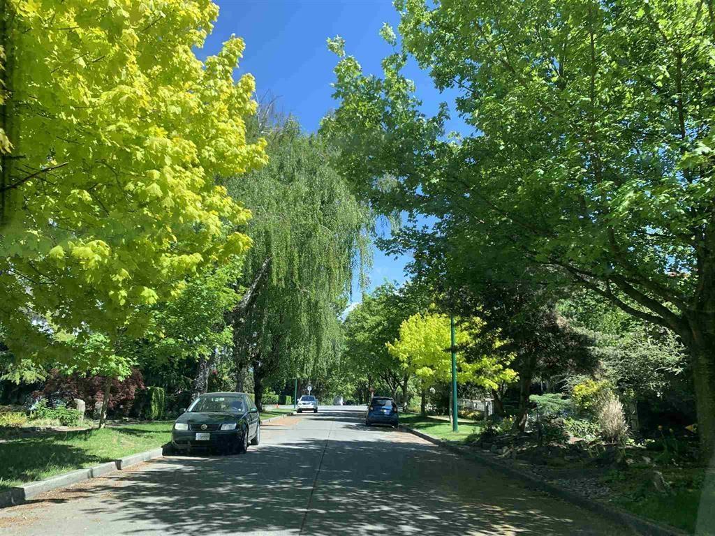 4655 W 6 Th Avenue, Vancouver, British Columbia  V6R 1V6 - Photo 4 - R2761932