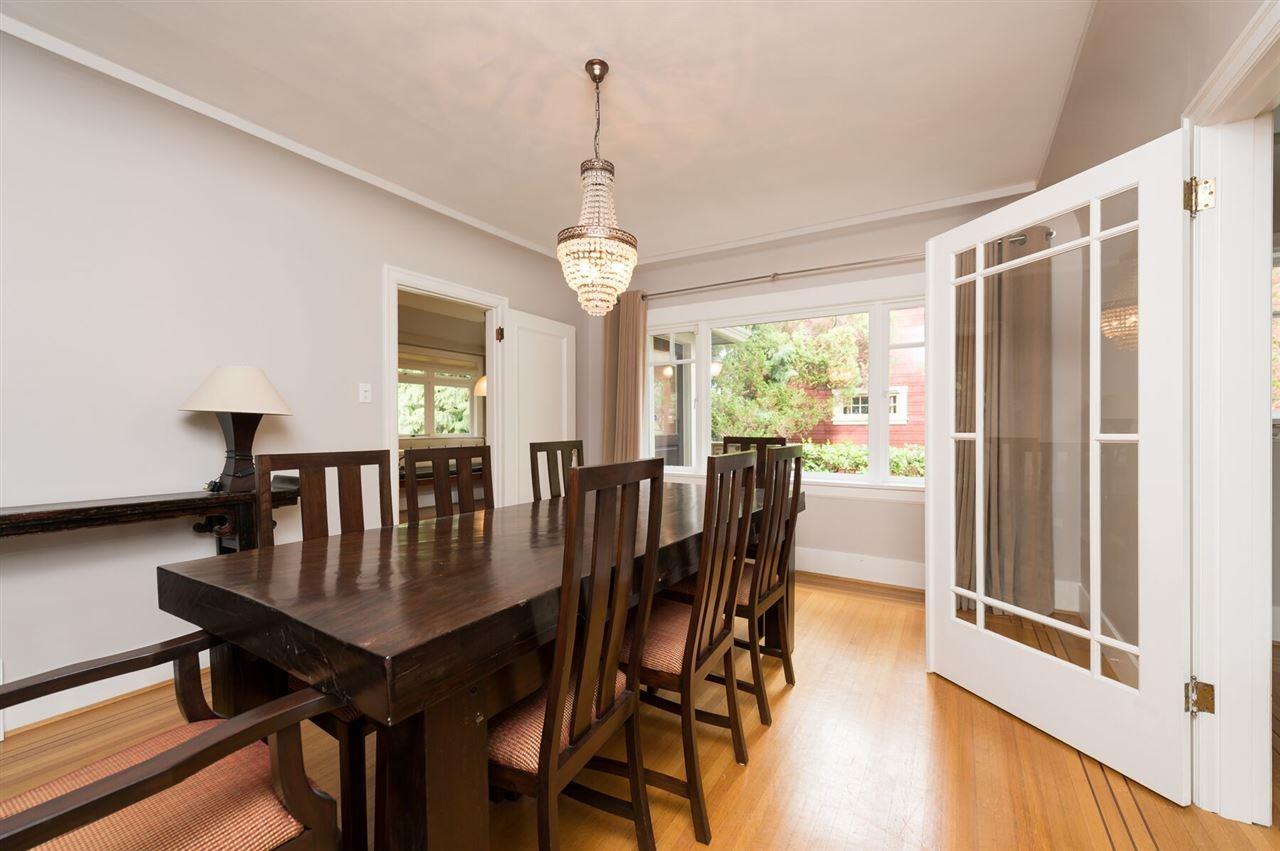 4655 W 6 Th Avenue, Vancouver, British Columbia  V6R 1V6 - Photo 6 - R2761932