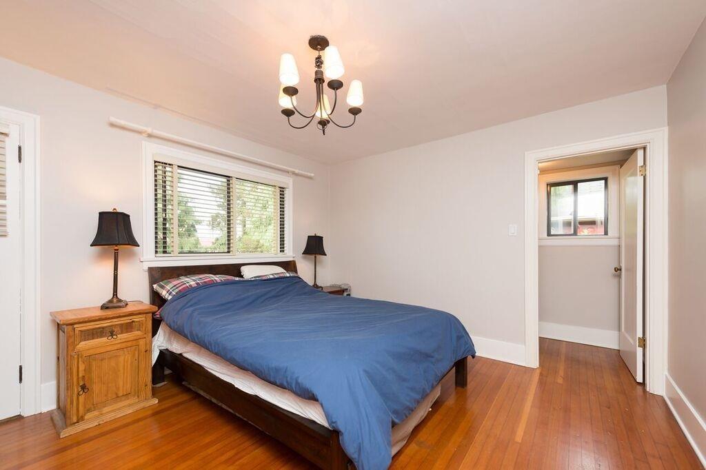 4655 W 6 Th Avenue, Vancouver, British Columbia  V6R 1V6 - Photo 8 - R2761932