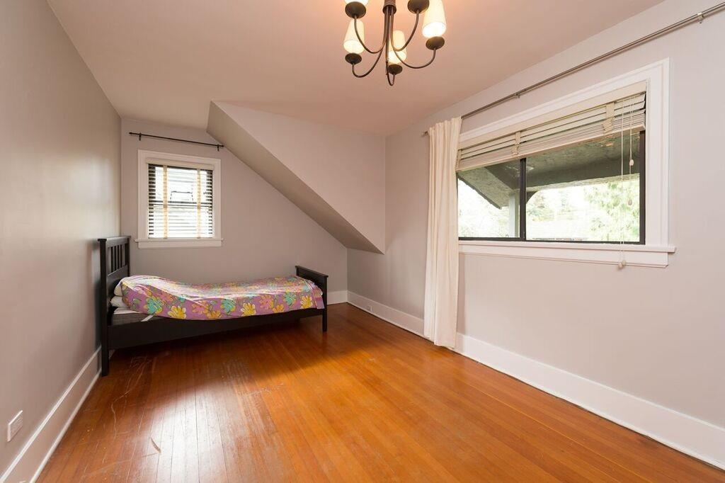 4655 W 6 Th Avenue, Vancouver, British Columbia  V6R 1V6 - Photo 9 - R2761932