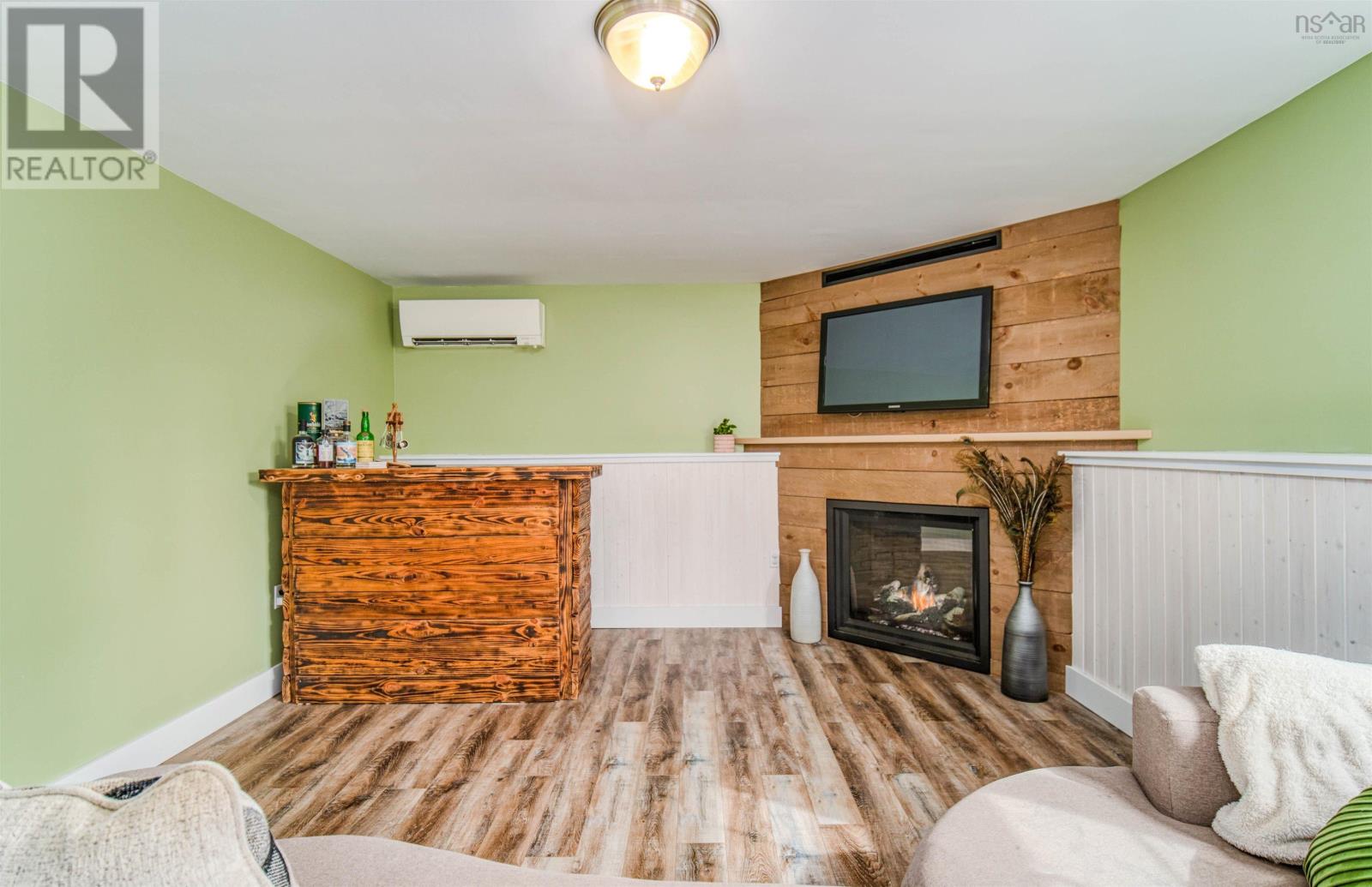 79 Autumn Drive, Musquodoboit Harbour, Nova Scotia  B0J 2L0 - Photo 27 - 202304160