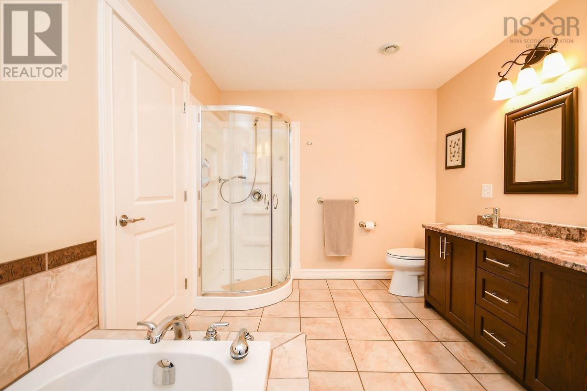 107 Orchard Drive, Middle Sackville, Nova Scotia  B4C 3C1 - Photo 37 - 202303020