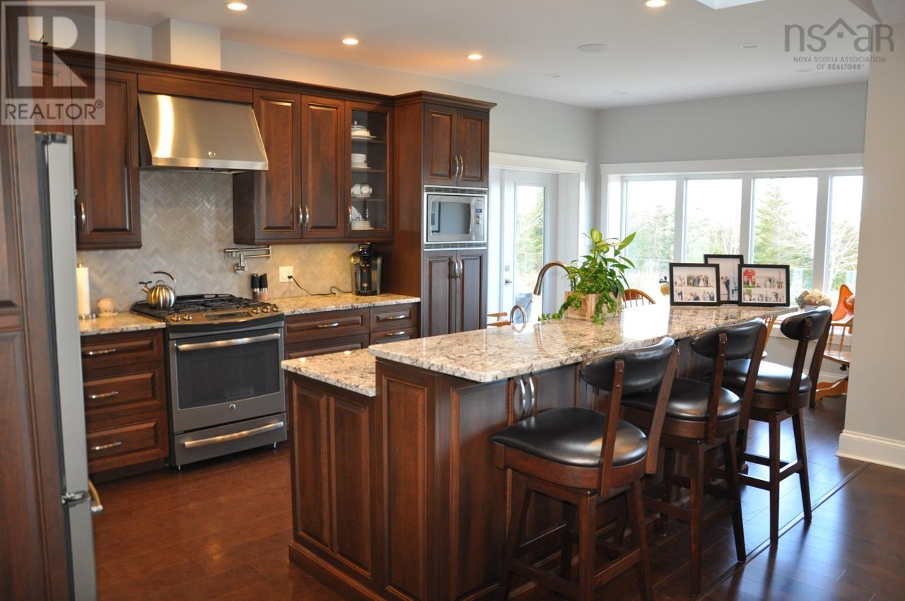 30 Sand Dollar Lane, Second Peninsula, Nova Scotia  B0J 2C0 - Photo 11 - 202303228