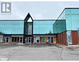 17 COLBORNE Street E Unit# 204