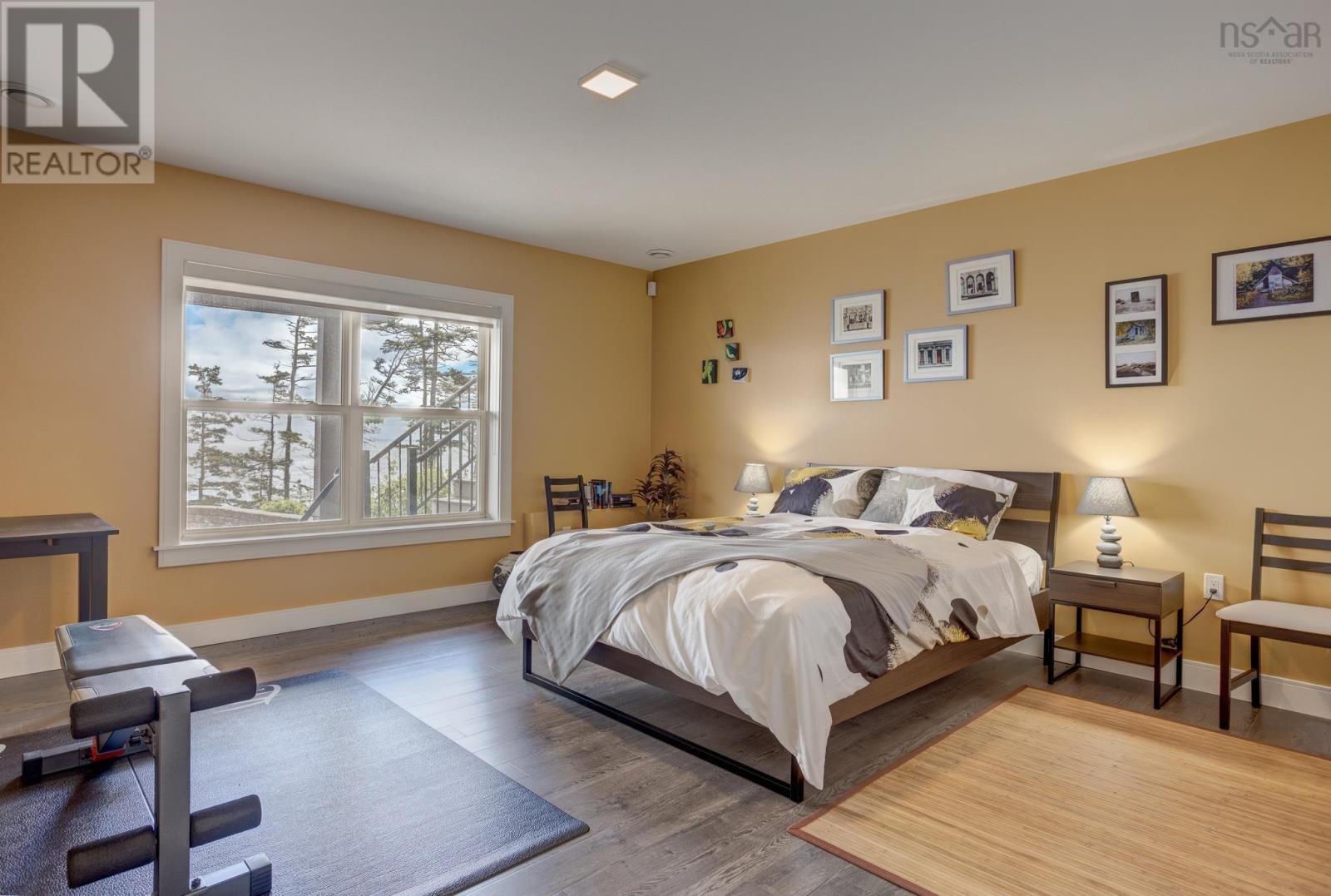 65 Kestrel Court, Halibut Bay, Nova Scotia  B3V 1P5 - Photo 23 - 202303799