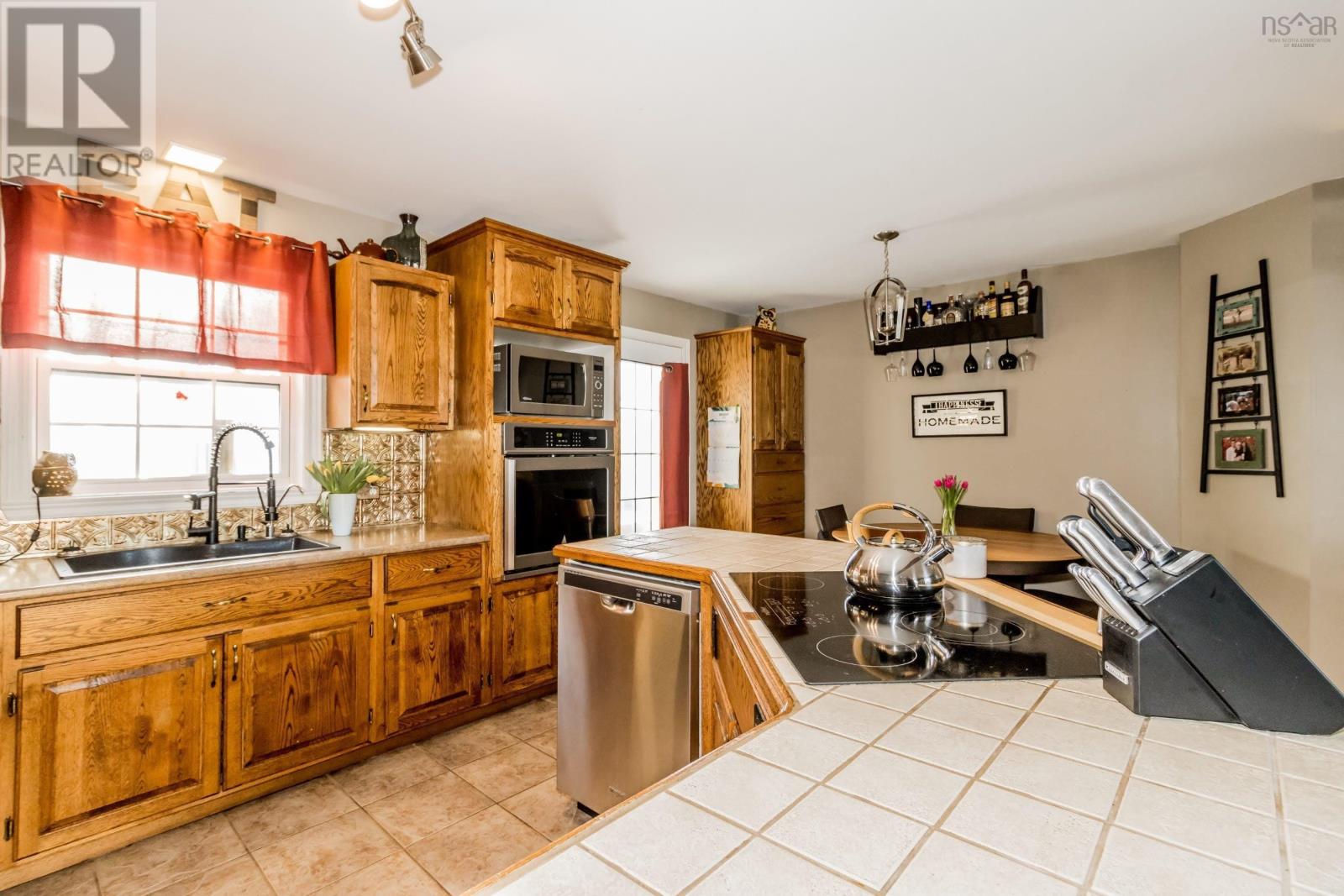 4 Seth Drive, Wilmot, Nova Scotia  B0P 1R0 - Photo 16 - 202300690