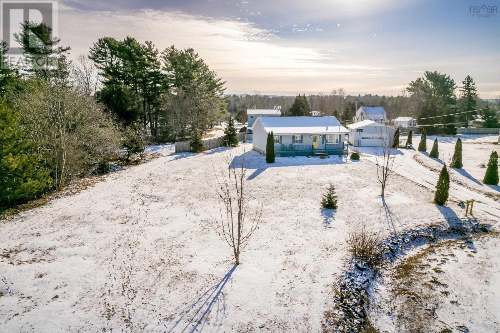 4 Seth Drive, Wilmot, Nova Scotia  B0P 1R0 - Photo 49 - 202300690