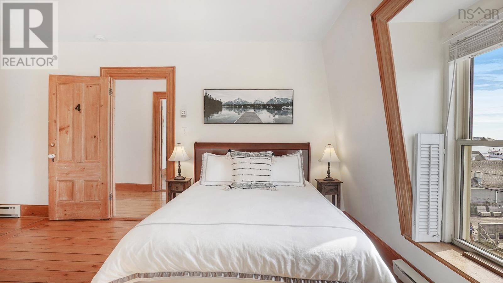 99 Montague Street, Lunenburg, Nova Scotia  B0J 2C0 - Photo 28 - 202302904