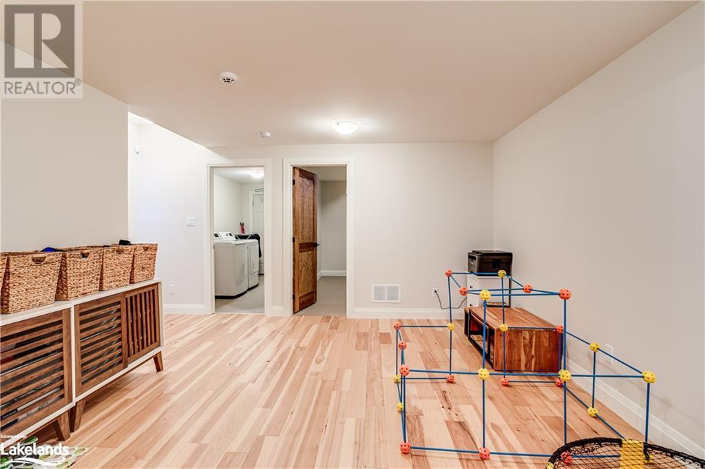 106 Alpine Springs Court Unit# 10, The Blue Mountains, Ontario  L9Y 0T4 - Photo 29 - 40392165