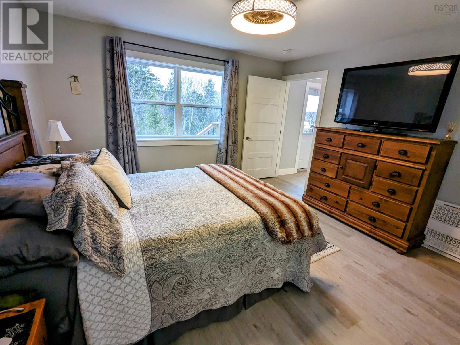 20 Buttercup Grove, Meadow Ridge Estates, Upper Sackville, Nova Scotia  B4E 1S6 - Photo 27 - 202302916
