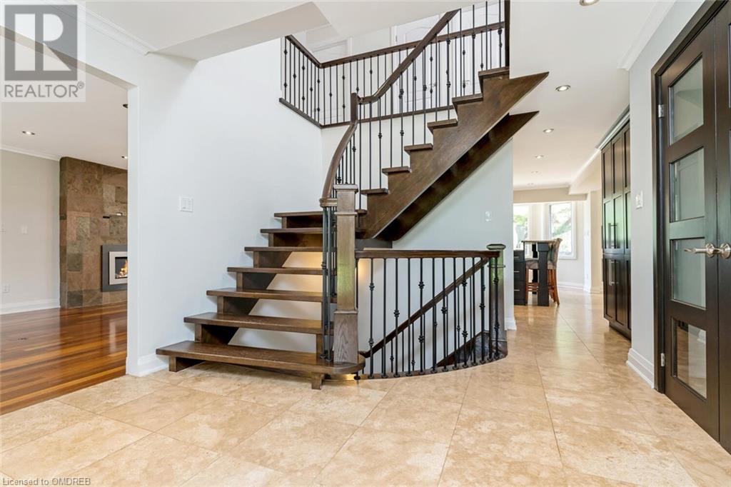 7191 Milburough Line, Milton, Ontario  L0P 1B0 - Photo 22 - 40386873