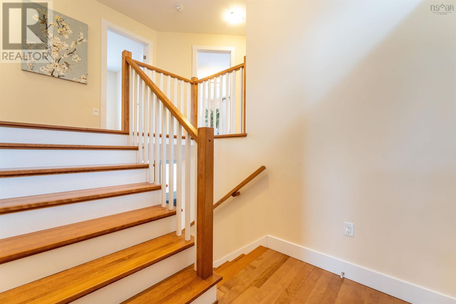 111 Armenia Drive, Bedford, Nova Scotia  B4A 0J4 - Photo 20 - 202303654