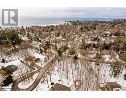 LOT 268 CELESTINE Court
