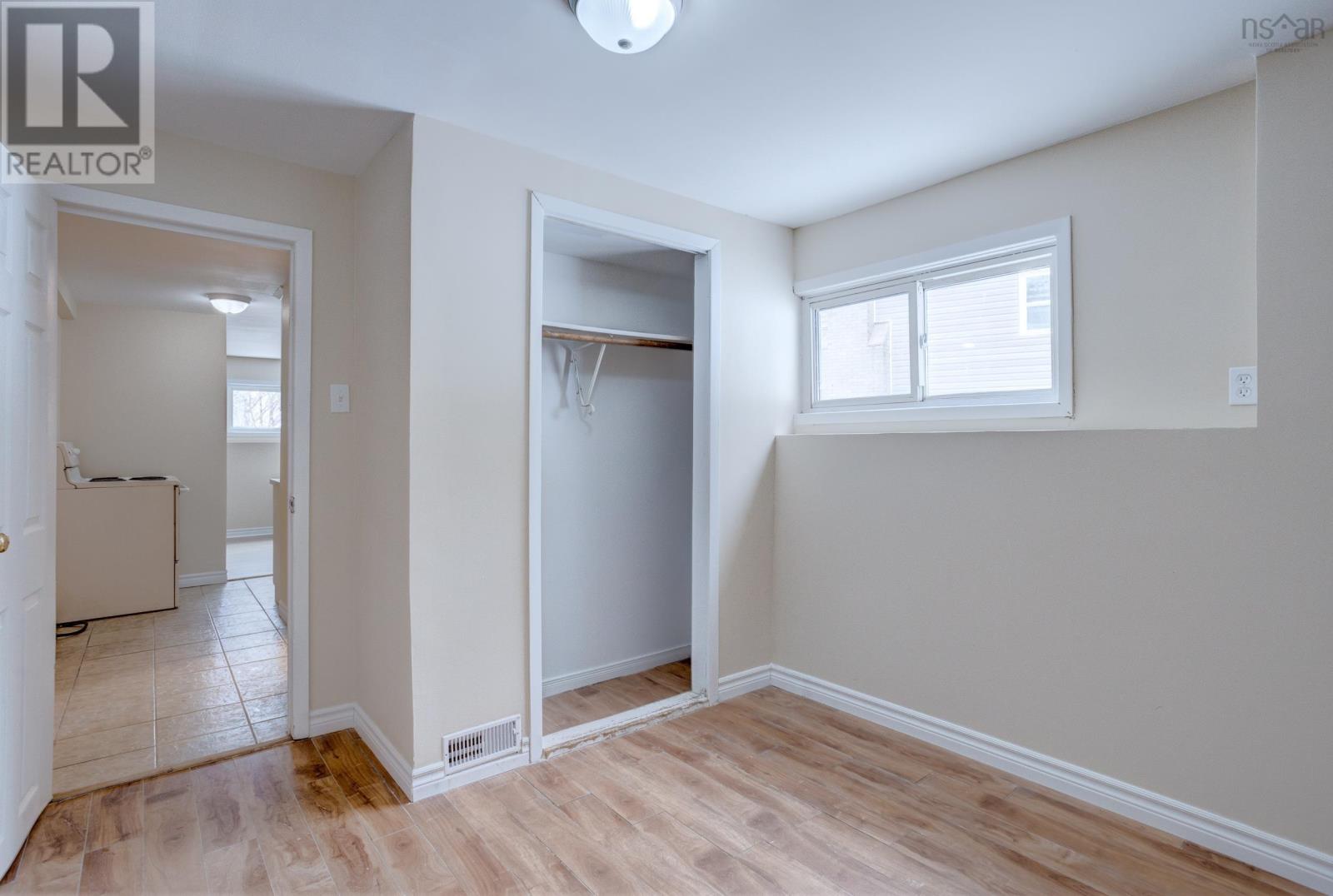 25 & 25a Mountain Avenue, Dartmouth, Nova Scotia  B2X 1E9 - Photo 29 - 202303607