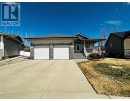 515 Ryer Place Highland, Swift Current, Ca