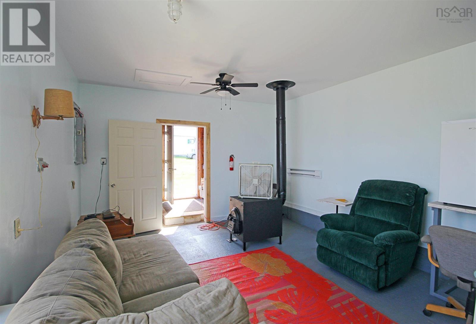 11 Minnow Pond Lane, Martins Point, Nova Scotia  B0J 2E0 - Photo 5 - 202225810