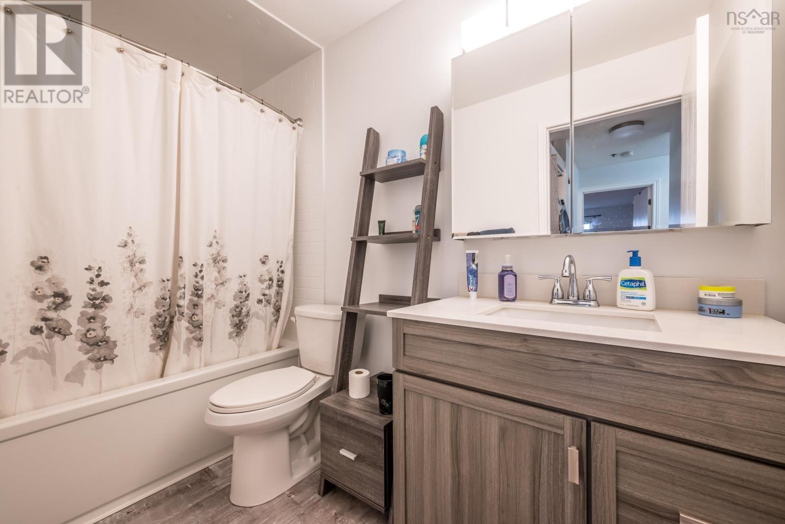 115 3700 John Parr Drive, Halifax, Nova Scotia  B3K 5V4 - Photo 20 - 202304190