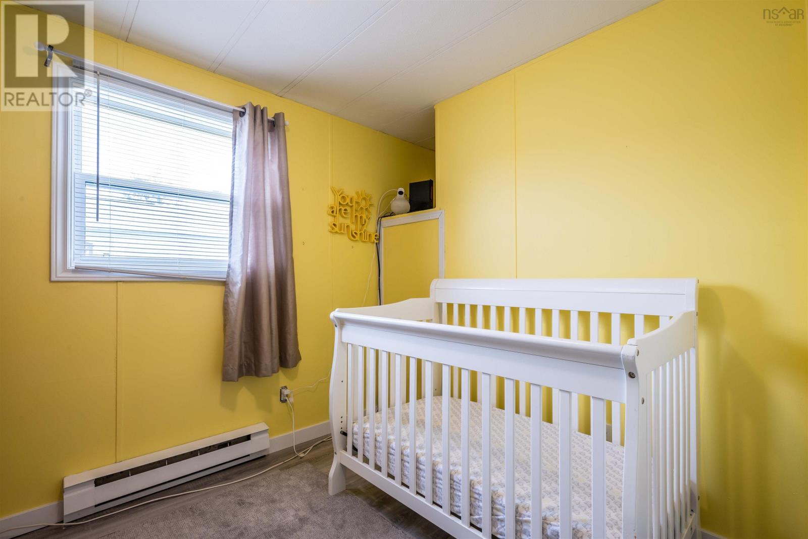 16 Moore Drive, Middle Sackville, Nova Scotia  B4E 2Y5 - Photo 25 - 202304097